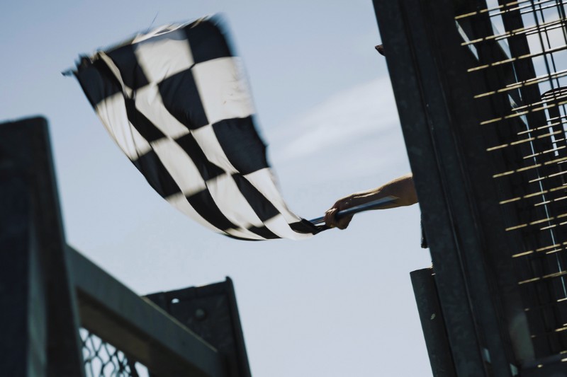 Coaching en pilotage automobile au Mans : entre légende et adrénaline
