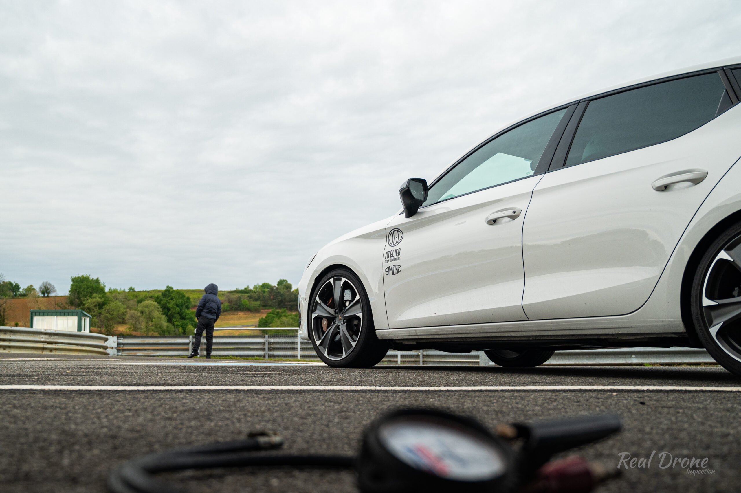 La marque Cupra : un allié pour le pilote automobile et la conduite au quotidien ?